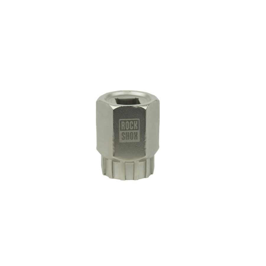 RockShox Top Cap Tool Suspension Tools