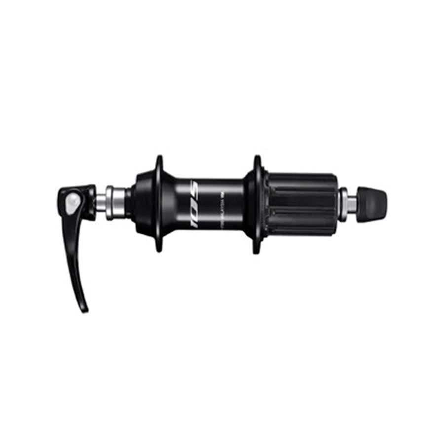 Shimano 105 HB/FH-R7000 Non Disc Hubs