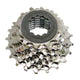 Shimano CS-HG50-8 Cassettes