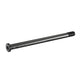 Wheels Manufacturing Rear 12mm Thru Axle