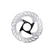 Shimano RT-CL700 Discs Rotors and Related Parts