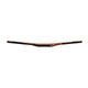 Deity Ridgeline MTB Handlebars