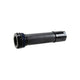 RockShox Charger Damper Bladder Assembly - Pike A1-A2 Compression Damper Kits