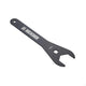 RockShox 31mm Flat Wrench - Vivid Air Reservoir Suspension Tools