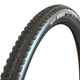 Maxxis Reaver Gravel Tires