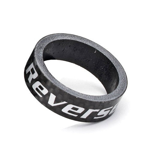 Spacer Carbon 1 1