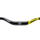 Handlebar Base