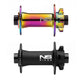 NS Rotary Front Disc Hub