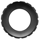 Ultimate Centerlock Lockring