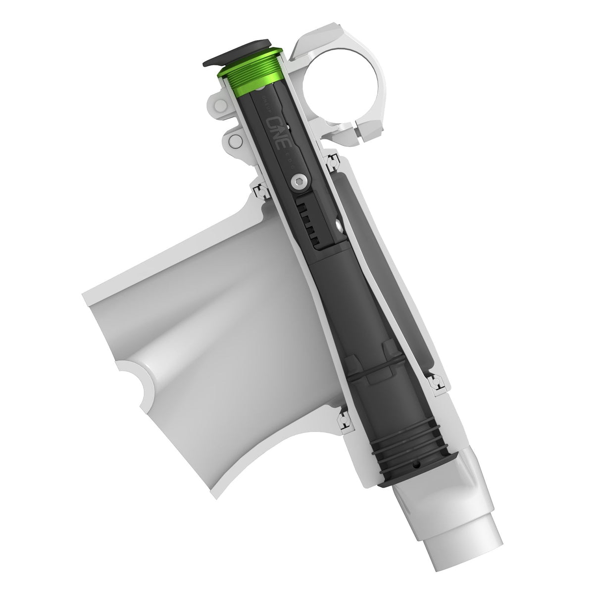 OneUpComponents_EDC-ThreadedTopCap_Cutaway.jpg
