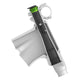 OneUpComponents_EDC-ThreadedTopCap_Cutaway.jpg