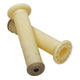 Renthal Push-On Grips