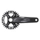Shimano Deore FC-M5100-1 MTB Cranksets