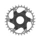 SRAM XX T-Type Fazua Chainrings
