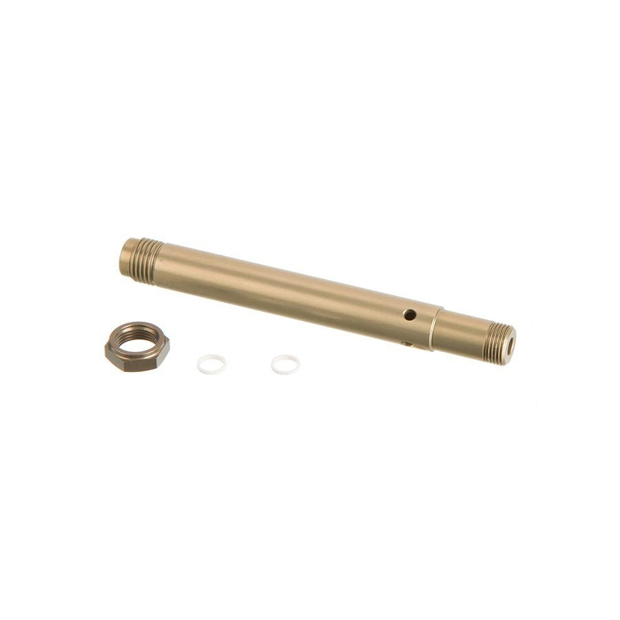 RockShox Monarch Plus Damper Shaft Shock Damper Shafts