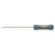 Park Tool DSD-2/DSD-4 Screwdrivers
