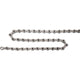 Shimano CN-HG901-11 Chains