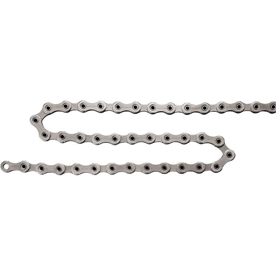 Shimano CN-HG901-11 Chains