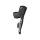 SRAM Red eTap AXS Hydraulic Shift/Brake Lever Road Electronic Shifters