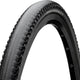 Continental Terra Hardpack Tire