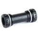 Shimano XTR SM-BB93 Threaded Cups