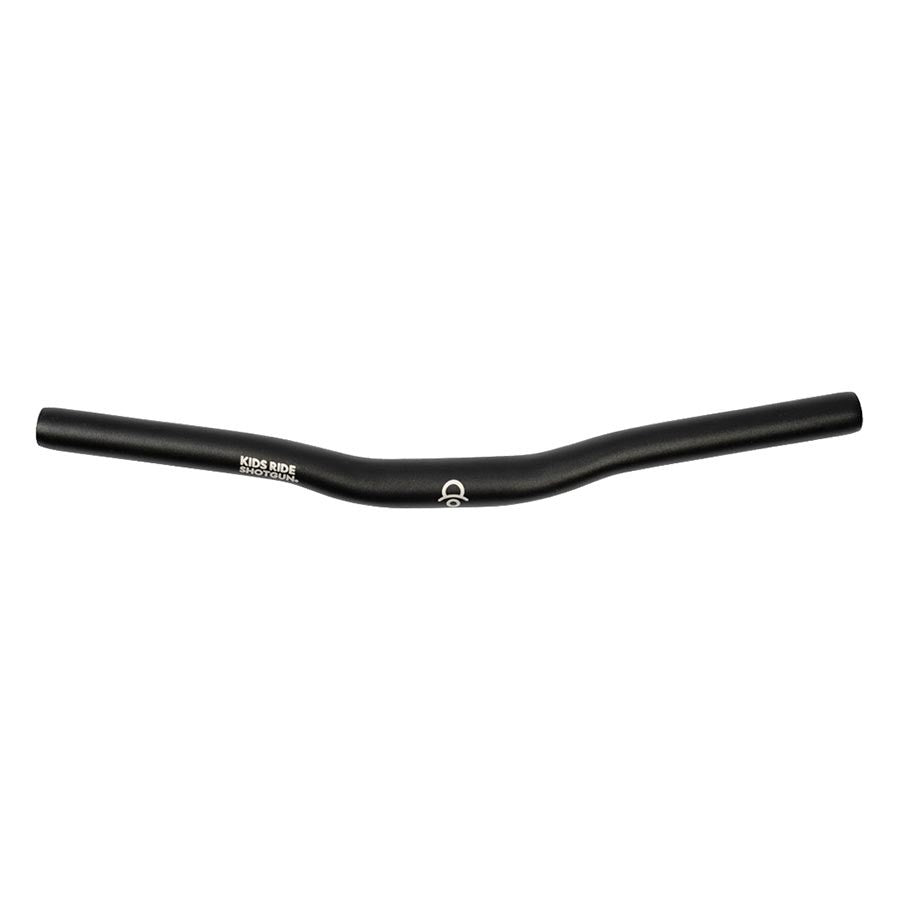 Kids Ride Shotgun Handlebar (Pro) Handlebar Accessories