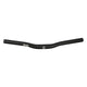 Kids Ride Shotgun Handlebar (Pro) Handlebar Accessories