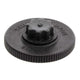 Shimano TL-FC16 Crank Arm Tools