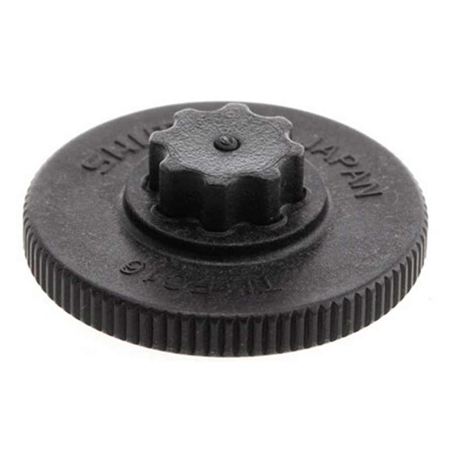 Shimano TL-FC16 Crank Arm Tools