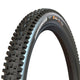 Maxxis Forekaster Mountain Tires