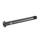 Wheels Manufacturing Front 15mm Thru Axle