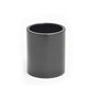 Wheels Manufacturing Aluminum Spacer Headset Spacers