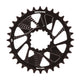 Wheels Manufacturing 3-Bolt T-Type Chainrings