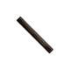 Kind Shock Mast Shaft- E-Ten / Cruxi/ E20/ E30 Dropper Post Parts and Accessories