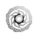 Shimano SM-RT10 Discs Rotors and Related Parts