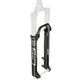 RockShox Lower Leg - Sid Ult B4 Fork Lowers