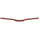 Deity Black Label 25 MTB Handlebars