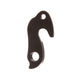 Wheels Manufacturing Dropout 100 Derailleur Hangers