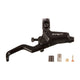 TRP HD-M9040 Lever Set Hydraulic MTB Brake Levers