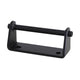 Kuat Dirtbag Truck Bed Mount Racks
