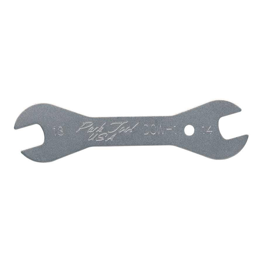 Park Tool DCW Hub Tools