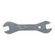 Park Tool DCW Hub Tools