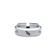 SquaredSeatpostClamp-02.png