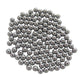 Wheels Manufacturing Steel Ball Bearing Individual Ball