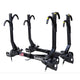 Saris Superclamp G3 Hitch Mount Car Racks
