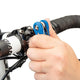 Park Tool MTC-10 Multi-Tools