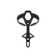 Zefal Pulse L2 Bottle Cages