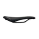 Selle Italia NOVUS Evo Boost TM Superflow Road Saddles