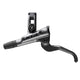 Shimano XTR BL-M9200 Hydraulic MTB Brake Levers
