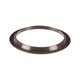 FSA Crown Race Headset Parts